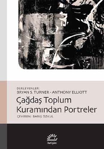 cagdas-toplum-kuramindan-portreler