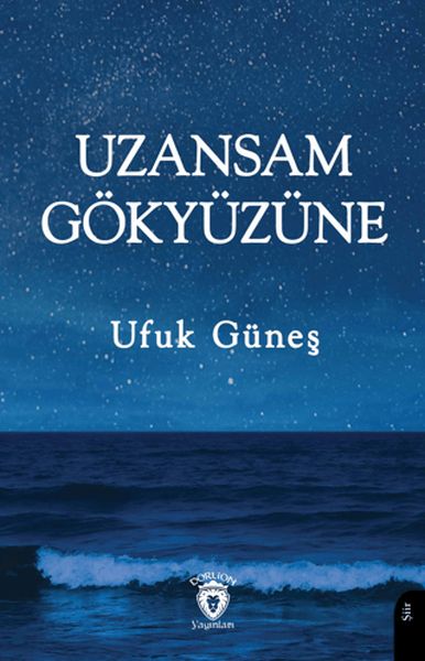 uzansam-gokyuzune