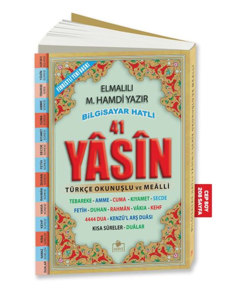 41-yasin-bilgisayar-hatli-tukce-okunuslu-cep-boy