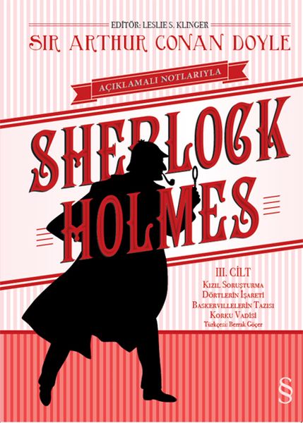 sherlock-holmes-3-cilt-ciltli