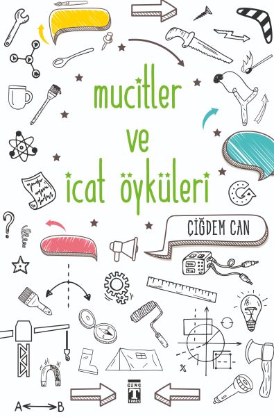 mucitler-ve-icat-oykuleri