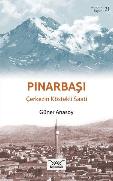 pinarbasi-cerkezin-kostekli-saati