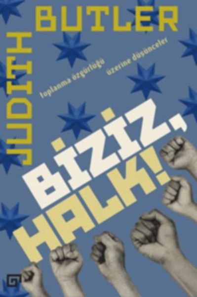 biziz-halk