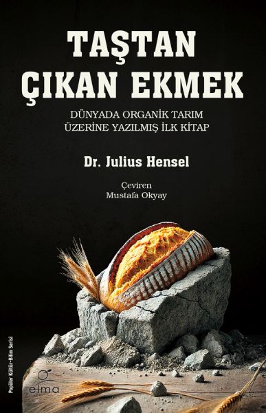 tastan-cikan-ekmek-yeni-akilci-bir-toprak-gubreleme-ve-fiziksel-islah-sistemi