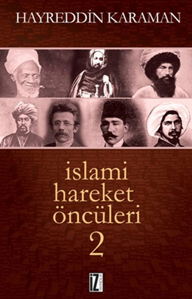 islami-hareket-onculeri-2