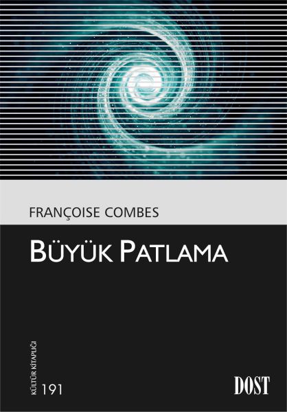 buyuk-patlama