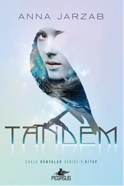 tandem