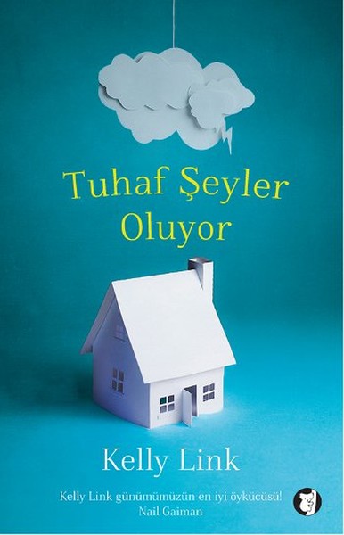 tuhaf-seyler-oluyor