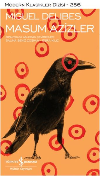 masum-azizler-modern-klasikler-dizisi-ciltli