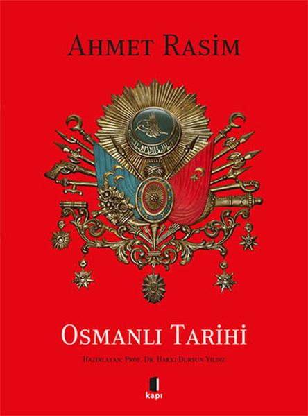 osmanli-tarihi-bez-cilt-225138