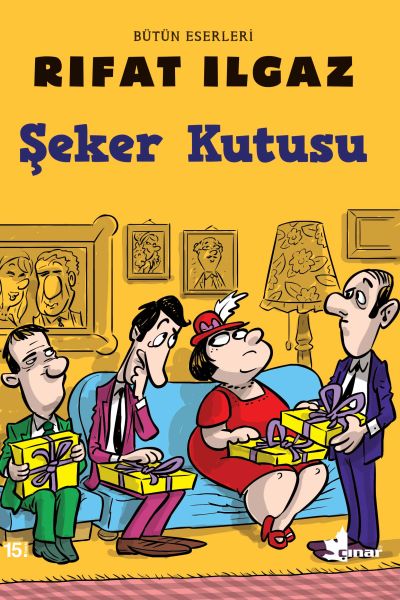 seker-kutusu