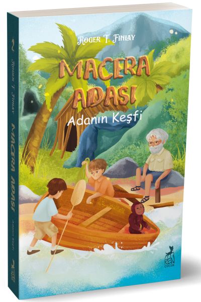 macera-adasi-adanin-kesfi