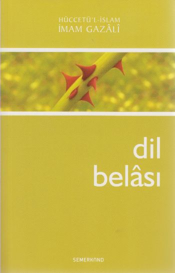 dil-belasi-42006