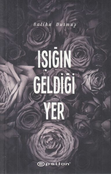 isigin-geldigi-yer