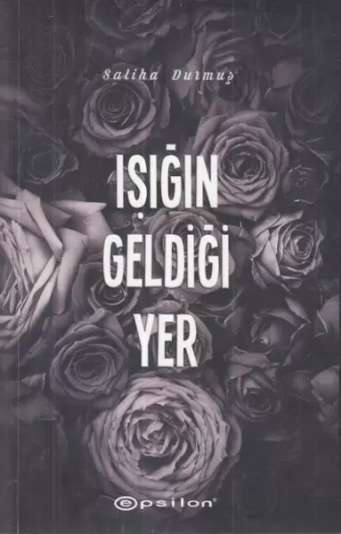 isigin-geldigi-yer