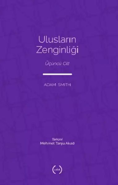 uluslarin-zenginligi-3