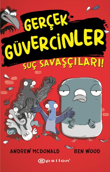 gercek-guvercinler-1-suc-savascilari