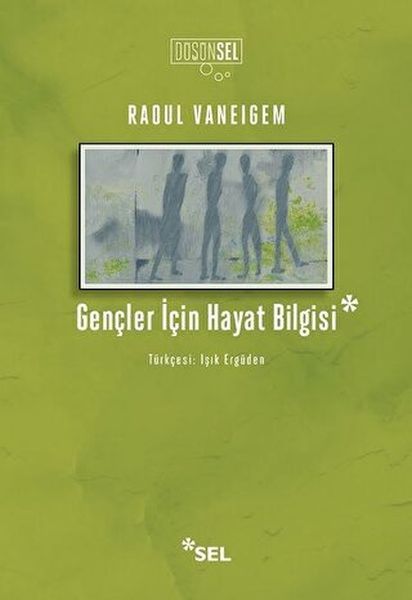 gencler-icin-hayat-bilgisi