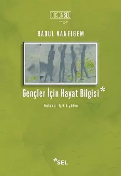 gencler-icin-hayat-bilgisi