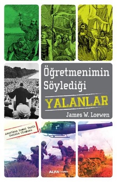 ogretmenimin-soyledigi-yalanlar