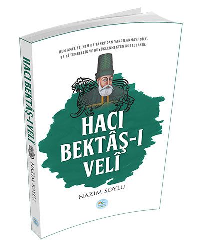 haci-bektas-i-veli-60238