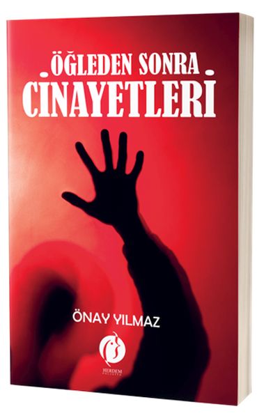 ogleden-sonra-cinayetleri-226778