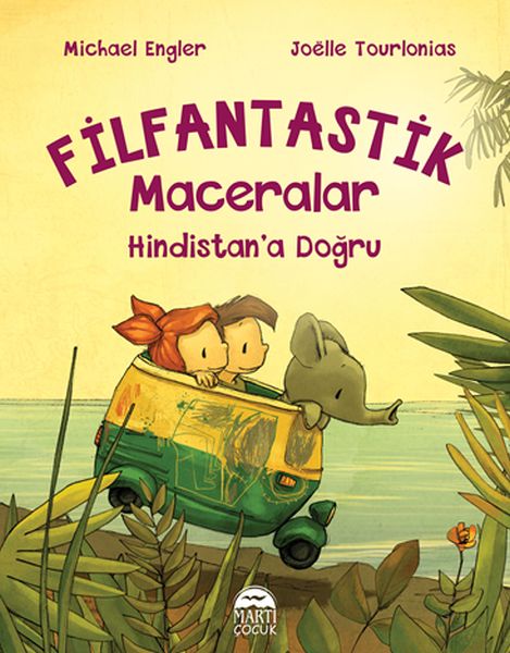 filfantastik-maceralar-hindistan-a-dogru