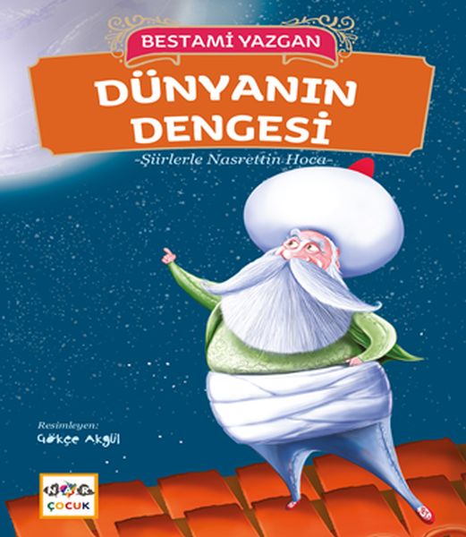 dunyanin-dengesi-siirlerle-nasrettin-hoca