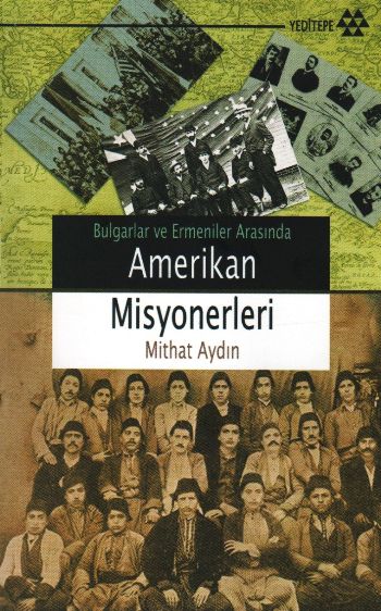 amerikan-misyonerleri