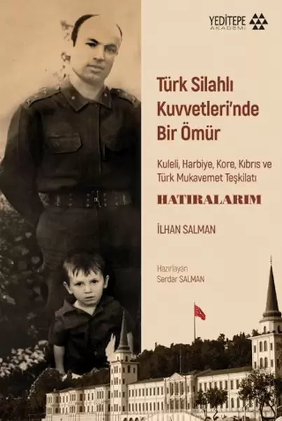 turk-silahli-kuvvetleri-nde-bir-omur