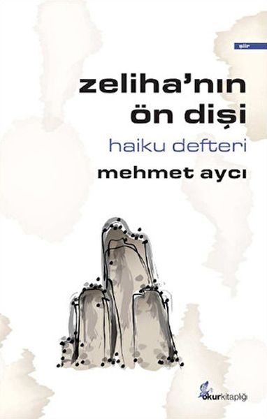 zeliha-nin-on-disi