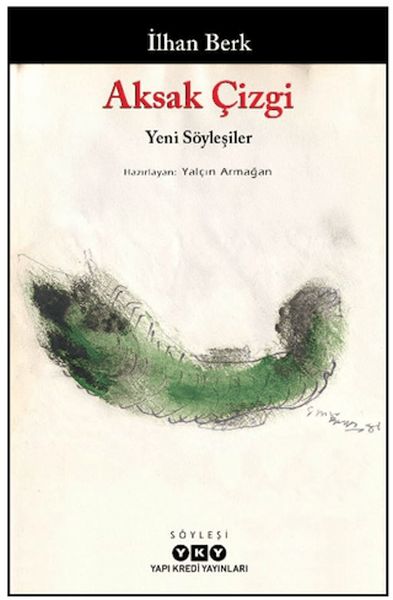 aksak-cizgi-yeni-soylesiler-ilhan-berk