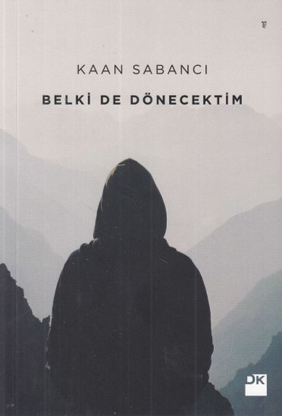 belki-de-doncektim