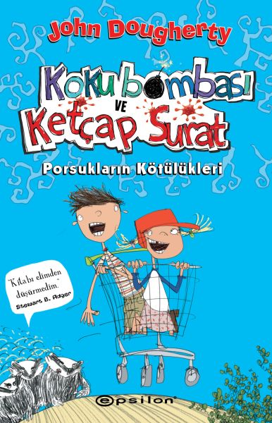 koku-bombasi-ve-ketcap-surat-porsuklarin-kotulukleri