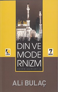 din-ve-modernizm