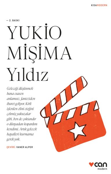 yildiz