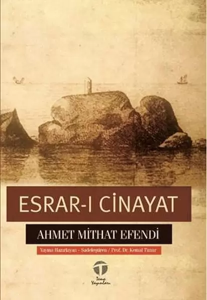 esrar-i-cinayat-211754