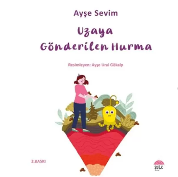 betul-buyuyor-uzaya-gonderilen-hurma