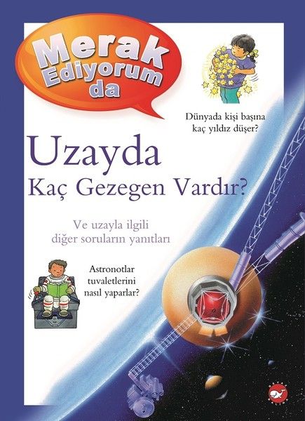 merak-ediyorum-da-uzayda-kac-gezegen-vardir