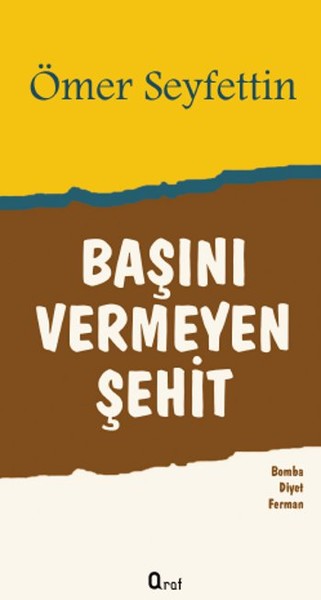 basini-vermeyen-sehit-158971