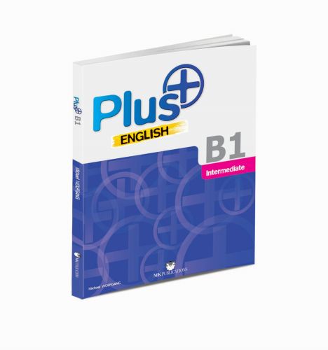 plus-b1-ingilizce-gramer