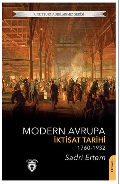 modern-avrupa-iktisat-tarihi-1760-1932