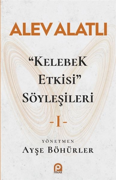 kelebek-etkisi-soylesileri-1