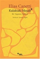 kulaktaki-mesale