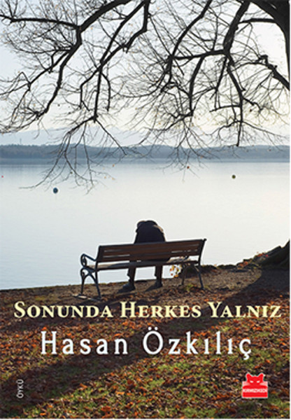 sonunda-herkes-yalniz