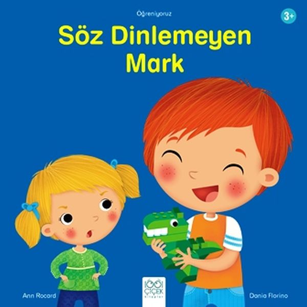 soz-dinlemeyen-mark