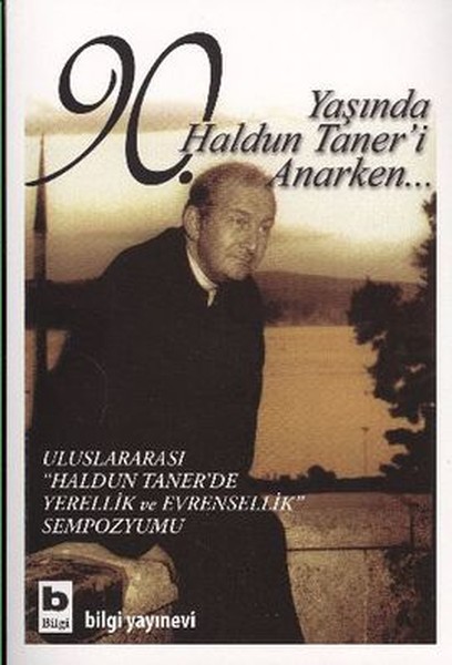 90-yasinda-haldun-taner-i-anarken