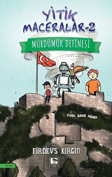 yitik-maceralar-2-murdumuk-definesi-227219