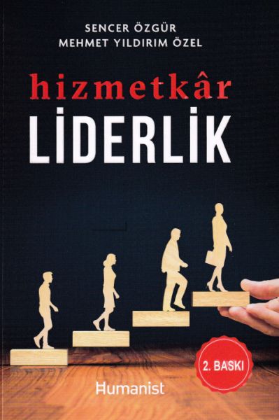 hizmetkar-liderlik