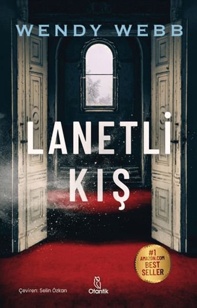 lanetli-kis